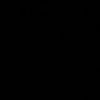 daniel76101