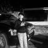 cardenasss009