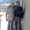 martin_maria_s