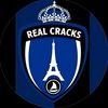 rfc_45