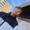 geeorgi2.0