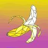BananaZen