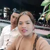 86chaoae06