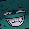 manguy746