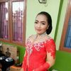 inriyani825