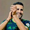 moha_gg055