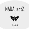 nada_art2