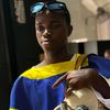 olayinka.stickz