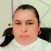 reyna.barahona1