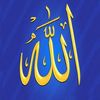 sameer.ansari885