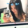_pinkyyur