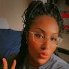 kiana.searcy6