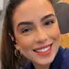 mayshopcreator