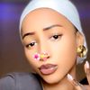 fatimasow563