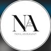 nora_abdulaziiz1