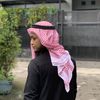 Abu Zubair Al-Islamiyyah