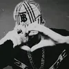 kiany_46