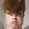 𝒶𝓁𝒾𝒸𝒾𝒶⚡️