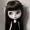hell.angeli