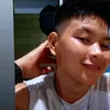 mhayjoytitan_4