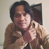 Sukar Rosandy