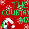 thecountrymx