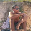 arthurrztxx