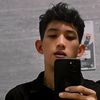 cilubbah88