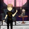 theblackcat_bakery
