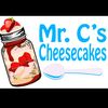MRC'S Cheesecakes