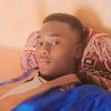 hassene.cheikh