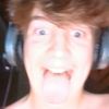 stickyfingerss9