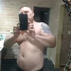 gustavo.andres.ga68