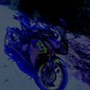 sobre_tierra_biker