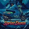sprint.duren⚡️