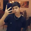 dvnfzxx_