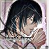 hyuga_edits_tt