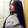paula.brumxx