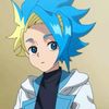 boris_anime7