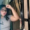 lizxyyy0