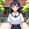 tari.mania3