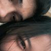 irfanfirmansyah223_