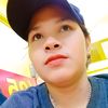 nurainee055