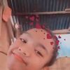 princessmarlyndanaya