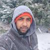 dineshramsingh21