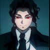 demonkingtanjiro33