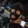 phlongg26