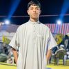 mo_hm_2010