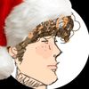 silver_roblox17