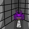 _durple1